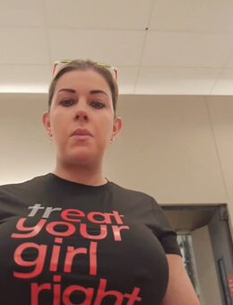 Hotnursefla