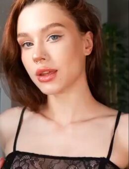 Svetlana Milev