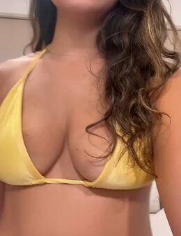 softnstacked