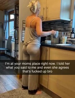 RespectfulHuman
