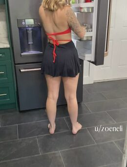 zoeneli