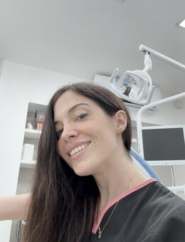 dr.lilypeach